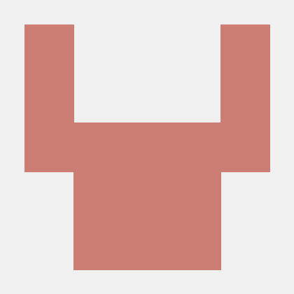 Audi Ai Github - Best Minimal Illustrations in HD