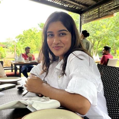 Pragati Cloud Pragati Mishra Github - Premium Ultra HD Gradient Illustrations | Free Download