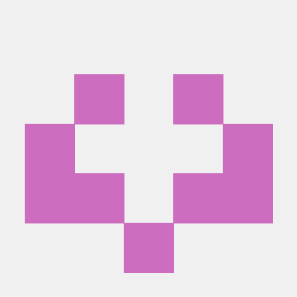 Github Skilled Issue Lan Chat Local Offline Chat - City Backgrounds - Elegant Full HD Collection