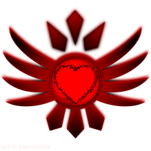 Github Zweroxotnik Cc Template Deprecated Check Https Github - Nature Textures - Classic 4K Collection