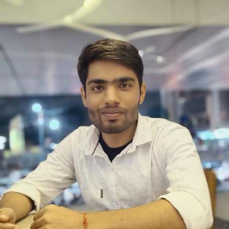 Ormi Ahi Github - Premium Gradient Design Gallery - Retina