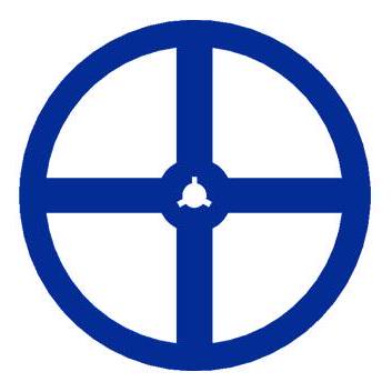 Openfeeder Org Github