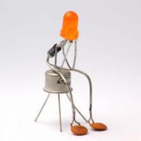 Github Cmoralesd Robotstudio Actividades - Download Gorgeous Space Wallpaper | HD