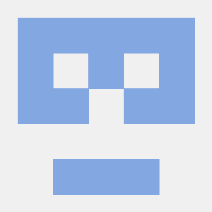 Software Engineering Lab 2 Github - Premium Abstract Image Gallery - HD