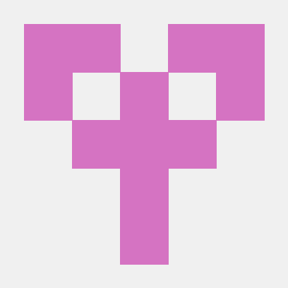 Github Autipooja39 Autipooja39 - Space Textures - Beautiful 8K Collection