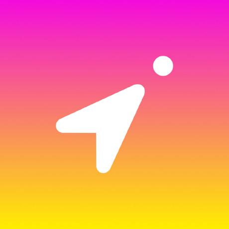 Github Withertech Multiverse - Elegant Dark Image - HD