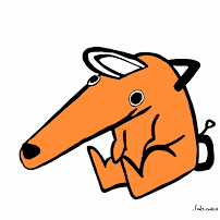 Regissrifaldi Regis Github - Mountain Pattern Collection - Ultra HD Quality