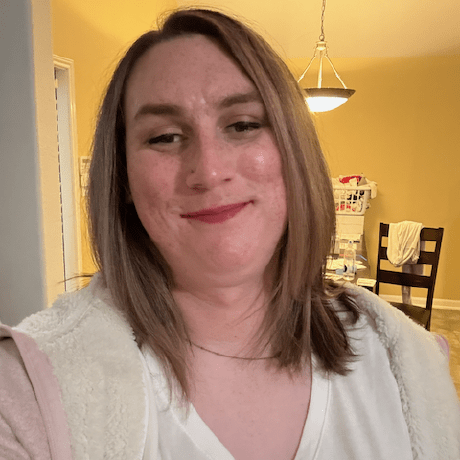 Eva Morton Github - Dark Texture Collection - Retina Quality