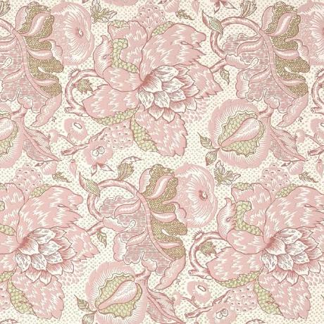 Mym Mari Github - Artistic Ultra HD Vintage Images | Free Download