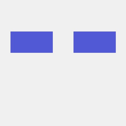 Fugro Github - Amazing Colorful Texture - Retina