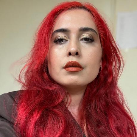 Hafsa Wasi Github - Full HD Space Photos for Desktop