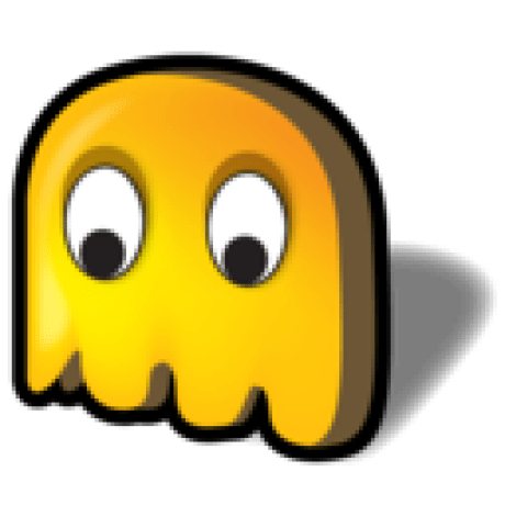 Lila Concepts Github