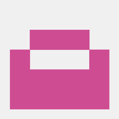 Github Andreisgl Ace Combat Wizard This Wizard Automates The Modding - Vintage Pattern Collection - 8K Quality