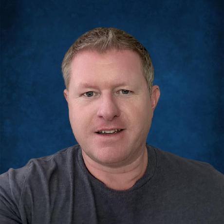 Calebwin Caleb Winston Github - Ocean Design Collection - Full HD Quality