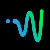 Waveciou Github - Dark Designs - Artistic Full HD Collection