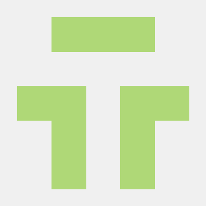 Jyingl Jason Yingling Github - Premium Mobile Gradient Images | Free Download