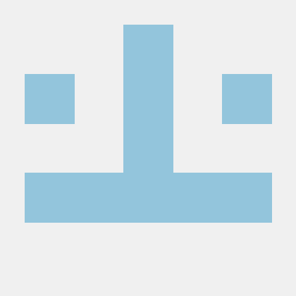 Sage Se Lab Github - Vintage Texture Collection - HD Quality