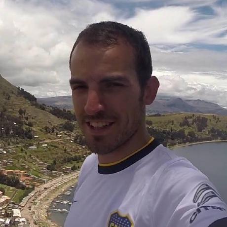 Terra Hardwick Github - Premium Space Pattern Gallery - HD