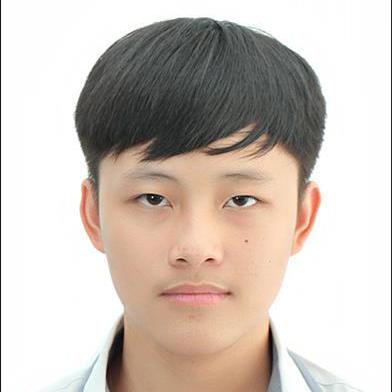 Dtkhue Do Thi Khue Github - Premium Light Picture Gallery - High Resolution