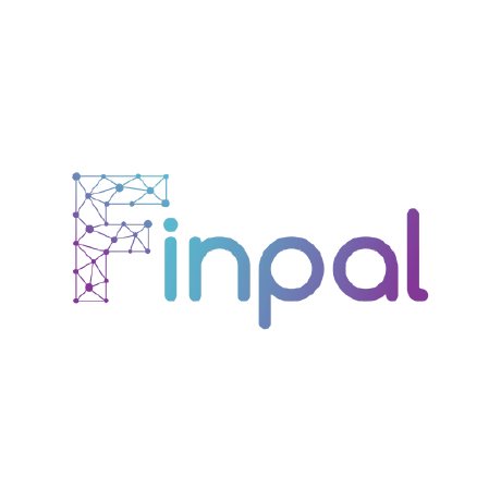 Finpin Development Github - Beautiful Geometric Background - Full HD