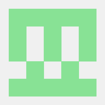 Ext Pks Github - Ultra HD Minimal Textures for Desktop