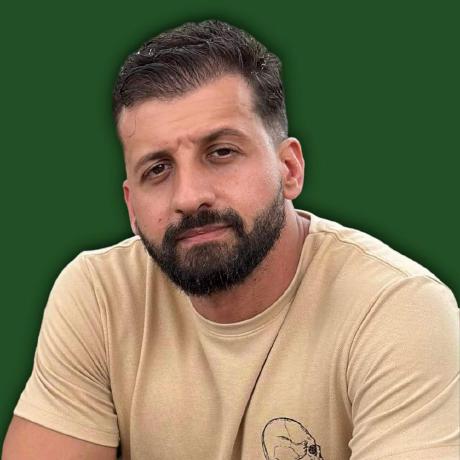 Emerson Stone Github - Download Modern Landscape Wallpaper | Desktop