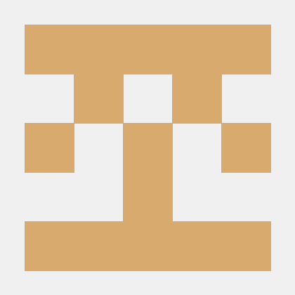 Github Fewwwww Shepard Audio Controlled Digital Button - Space Illustration Collection - Retina Quality