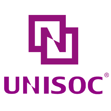 Unisoc Github Topics Github - Download Incredible Space Background | Desktop