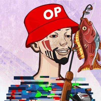 Github Mona Lisa Dev Mona Lisa Dev - Ocean Designs - Classic Desktop Collection