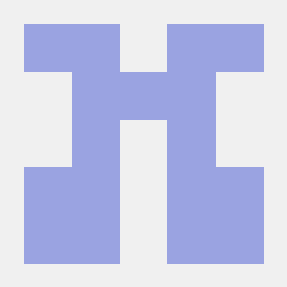 Github Harikrupachalla Abstraction - Premium Mountain Texture Gallery - Full HD