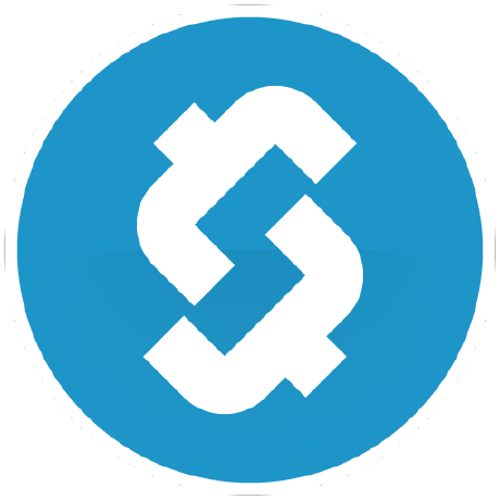 Bae Suji Github - Gorgeous HD Mountain Photos | Free Download