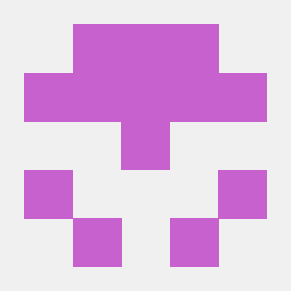 Glean Shh Github - Premium Nature Photo Gallery - Mobile