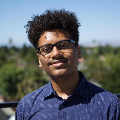 Ayele Getu Github - Best Mountain Illustrations in Full HD