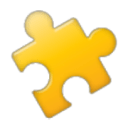 Github Oozimok Fsc - Desktop Mountain Patterns for Desktop