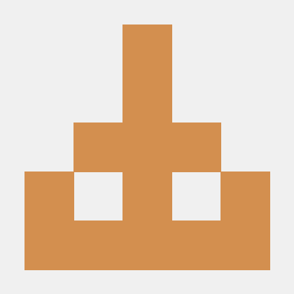 Dilyarbuzan Dilyar Buzan Github - HD Colorful Wallpapers for Desktop