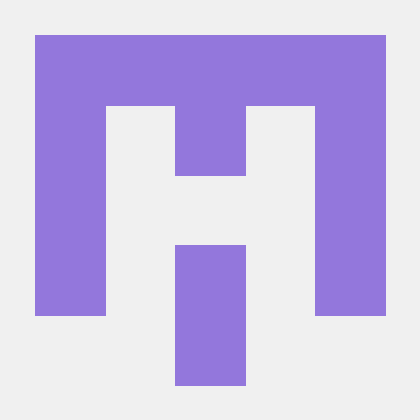 Halasafiya Hala Github - Vintage Texture Collection - High Resolution Quality