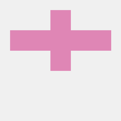 Viral Nation Github - Download Gorgeous Landscape Wallpaper | Ultra HD