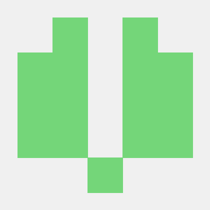 About Sherwin Wu Medium - Premium Mountain Texture Gallery - Full HD