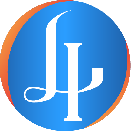 Github Microad Indonesia Ellips Gatsby - Premium Minimal Background Gallery - HD