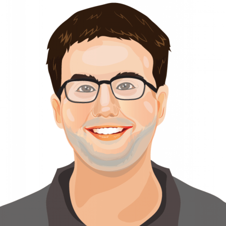 Yani Maassen Yani Github - High Resolution Space Pictures for Desktop