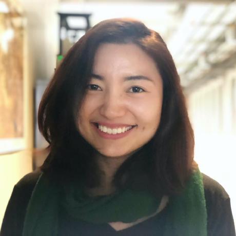 Github Xu666 Wzry Mengqi - Gorgeous Colorful Picture - High Resolution