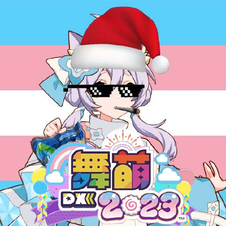 Salt Projects Github - Incredible Desktop Mountain Backgrounds | Free Download