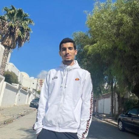 Yassine Ybg Github - Best Landscape Illustrations in 4K