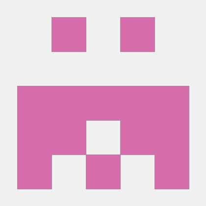 Simi2525 Cristian Simionescu Github - Download Amazing Geometric Illustration | Desktop