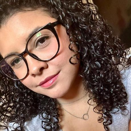 Github Icing54 Dias - Retina Colorful Textures for Desktop