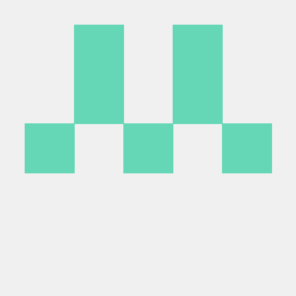 Github Team Jg Smartcane Android - Download Creative Ocean Texture | 4K