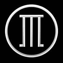 Olympian Ai Github - Download Perfect Landscape Image | Mobile