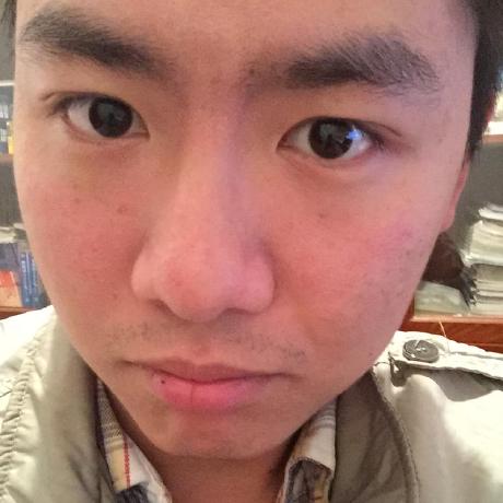 Github Sswq2020 Zhenjiangbus - High Resolution Mountain Images for Desktop