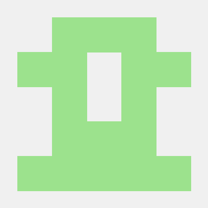 Jacobbeasley Jacob Beasley Github - Best Space Wallpapers in 4K