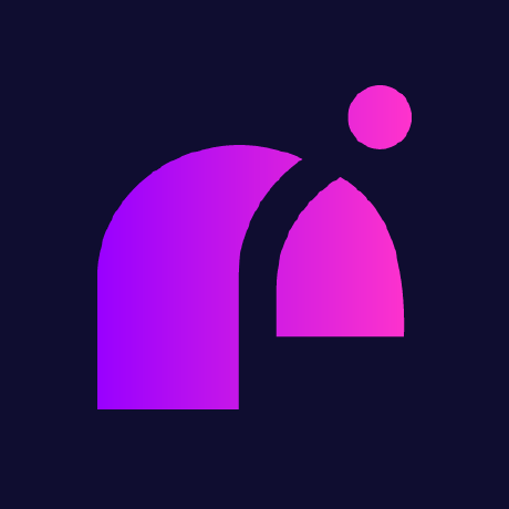 Nodedotai Github - Retina Dark Photos for Desktop